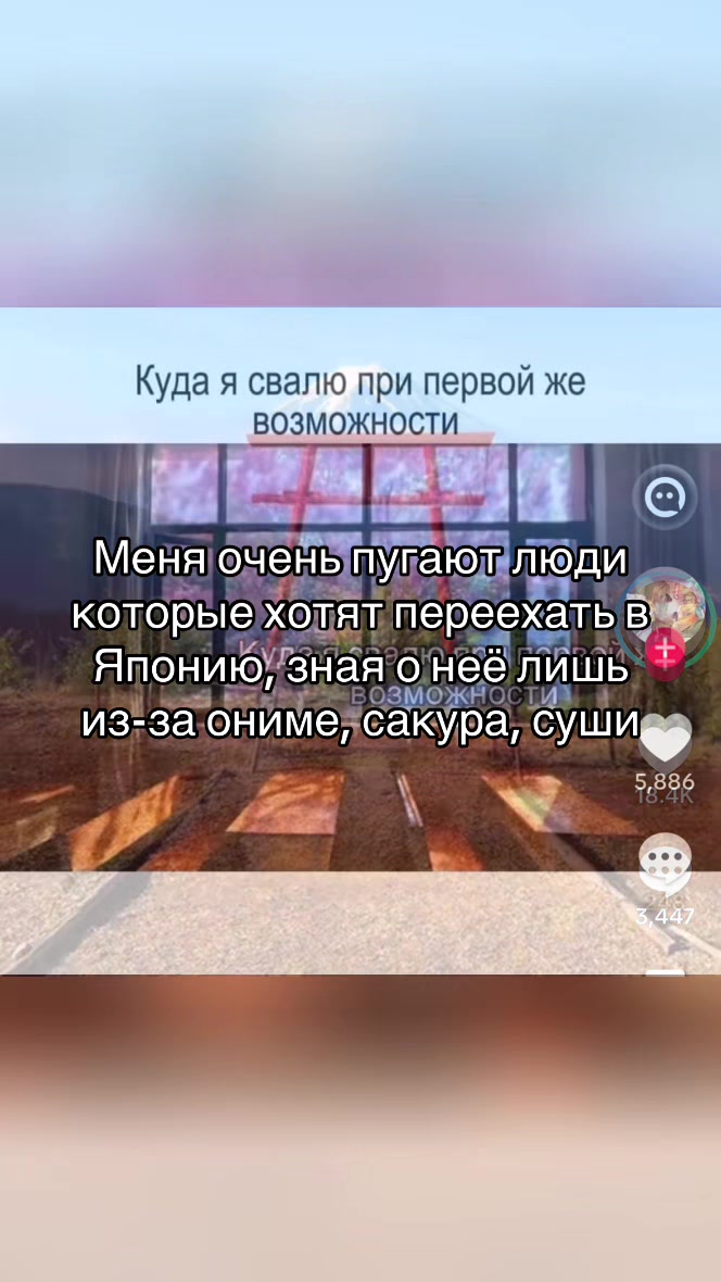 @ᴍᴜʀᴀᴍᴜʀ🐈⬛