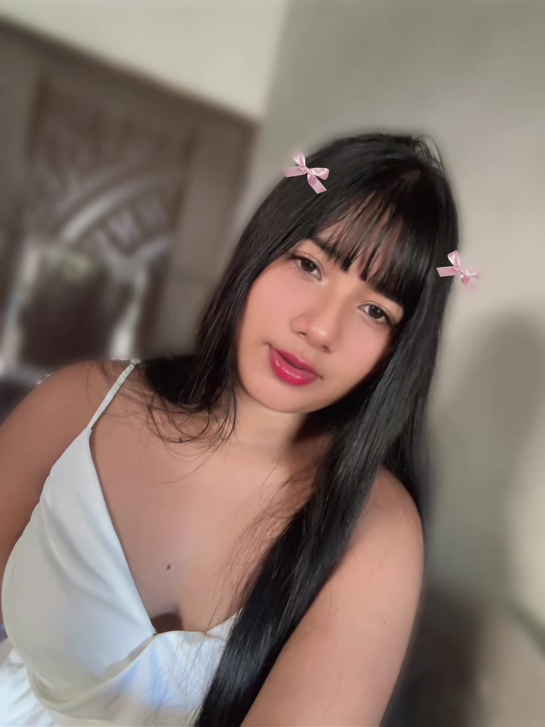 @🇭🇳Kim 🩵Santi 🇸🇻