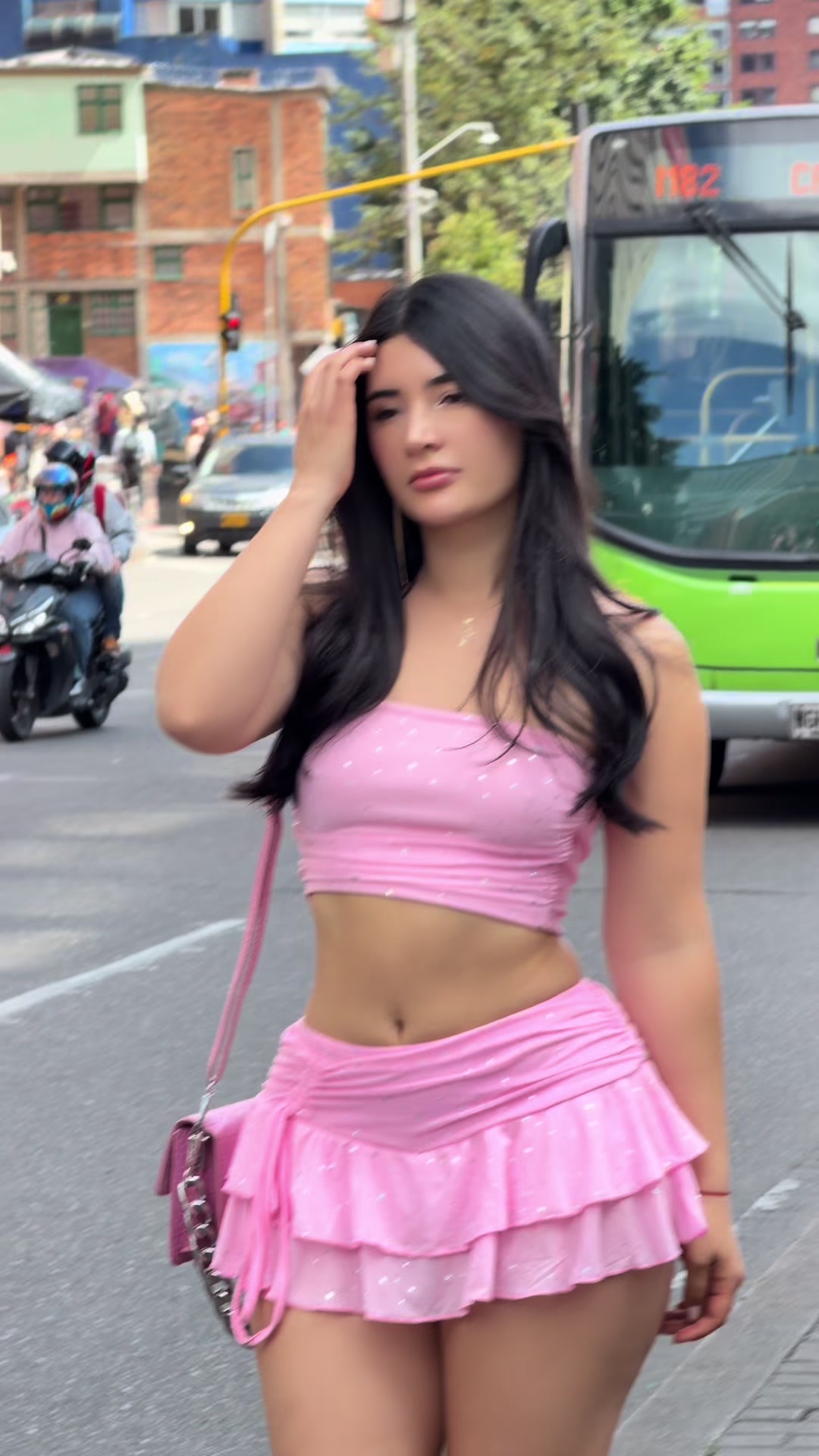 @catsara