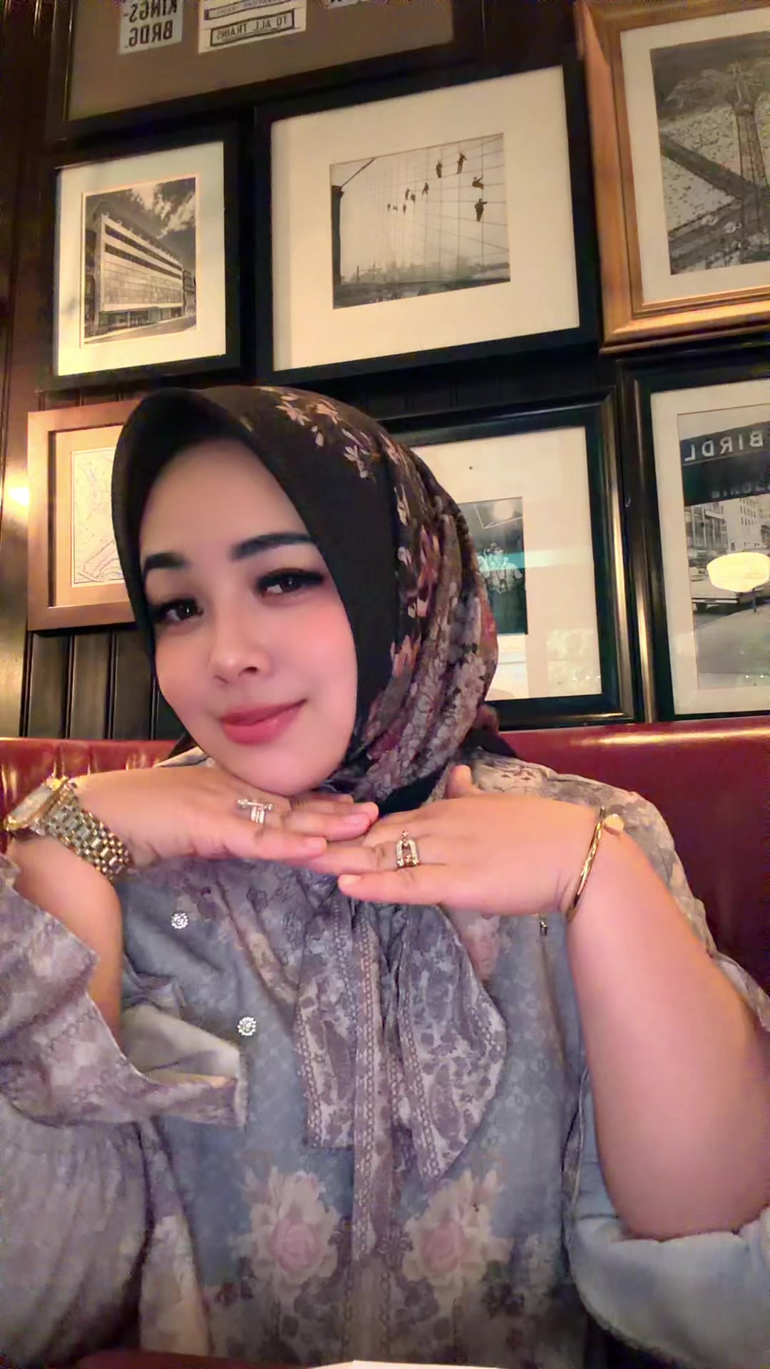 @firairmaniamaja's