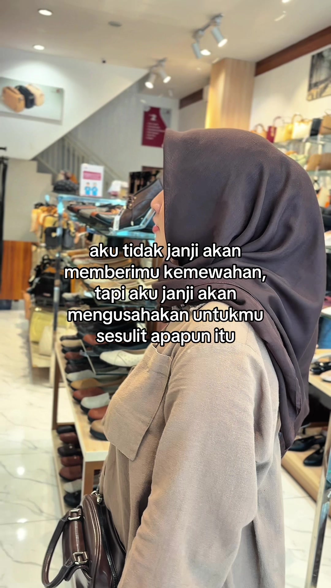 @_riyandw