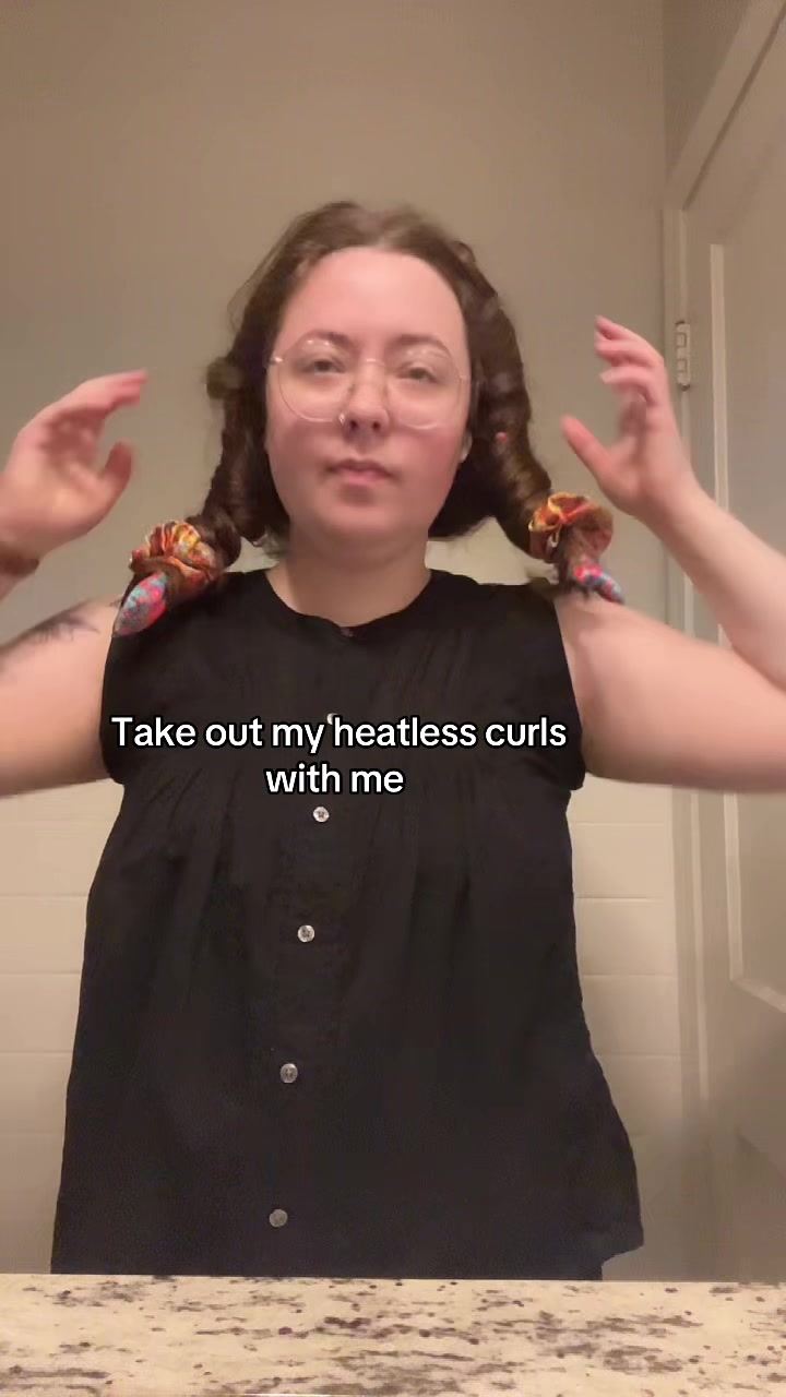 @Kylee