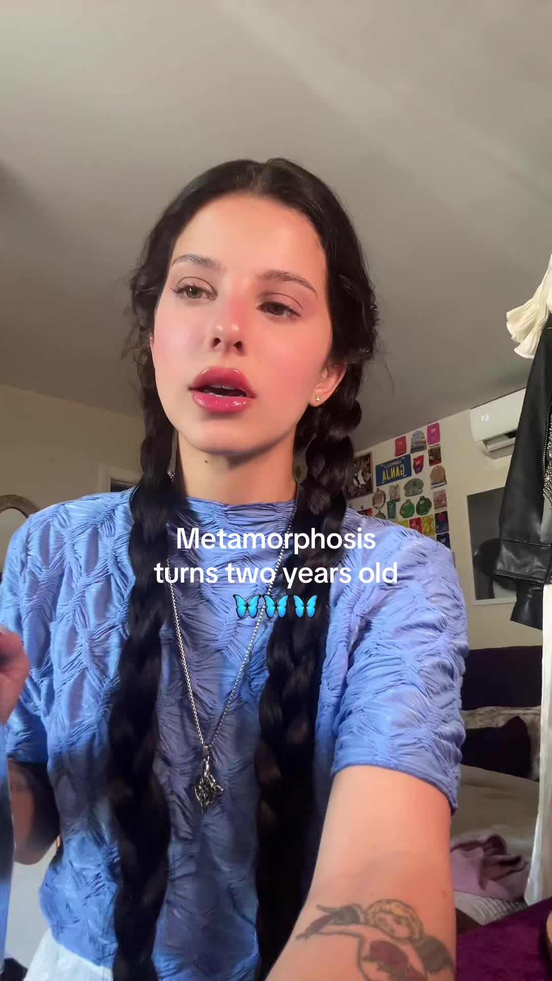 @karissa love on youtube