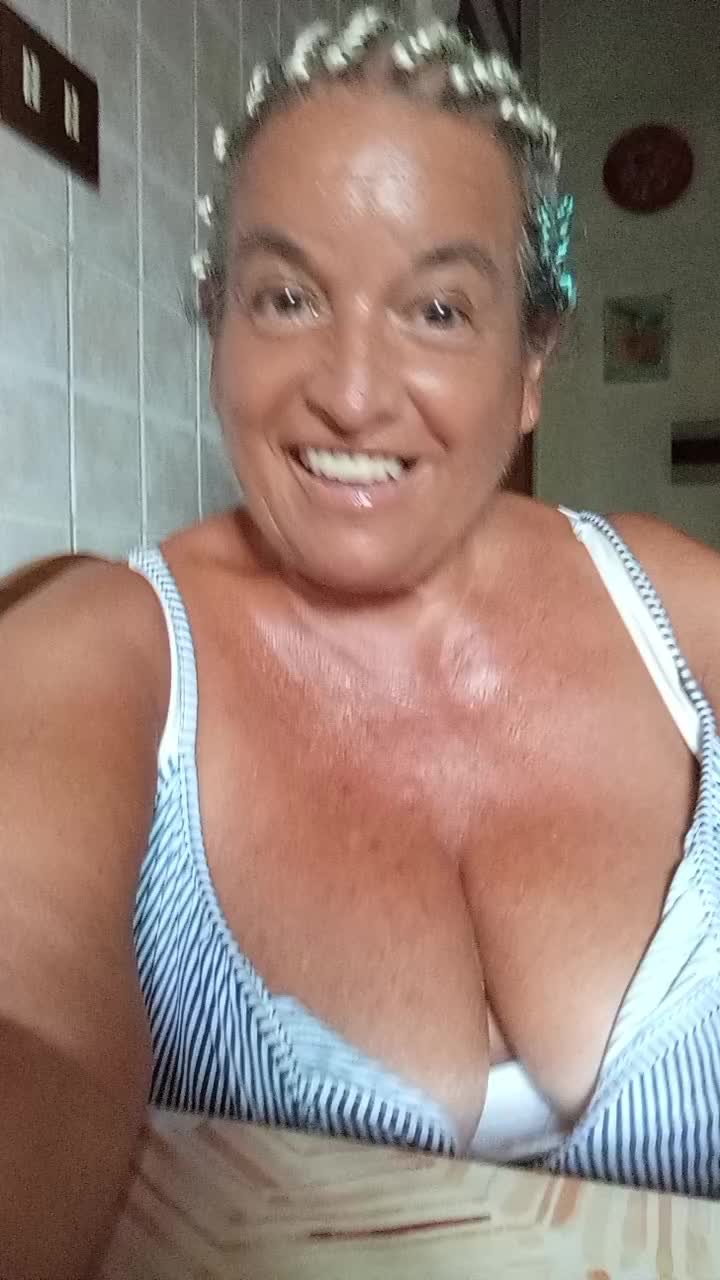 @@jahshaisnhsjsunicorno