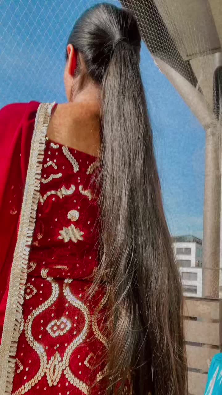 @ਔਲਖ ਲਿਖਦੀ ਆ✍🏻