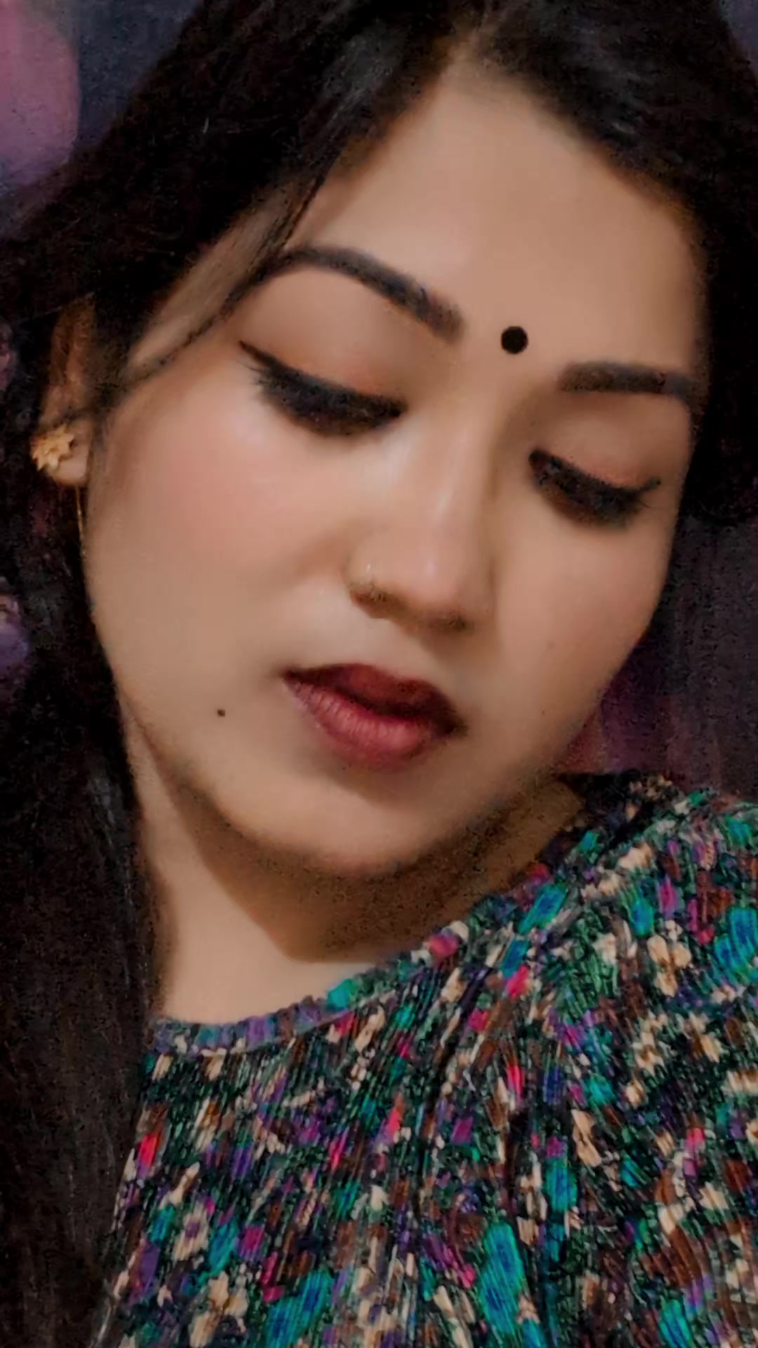 @Mst Daliya 🌺👑