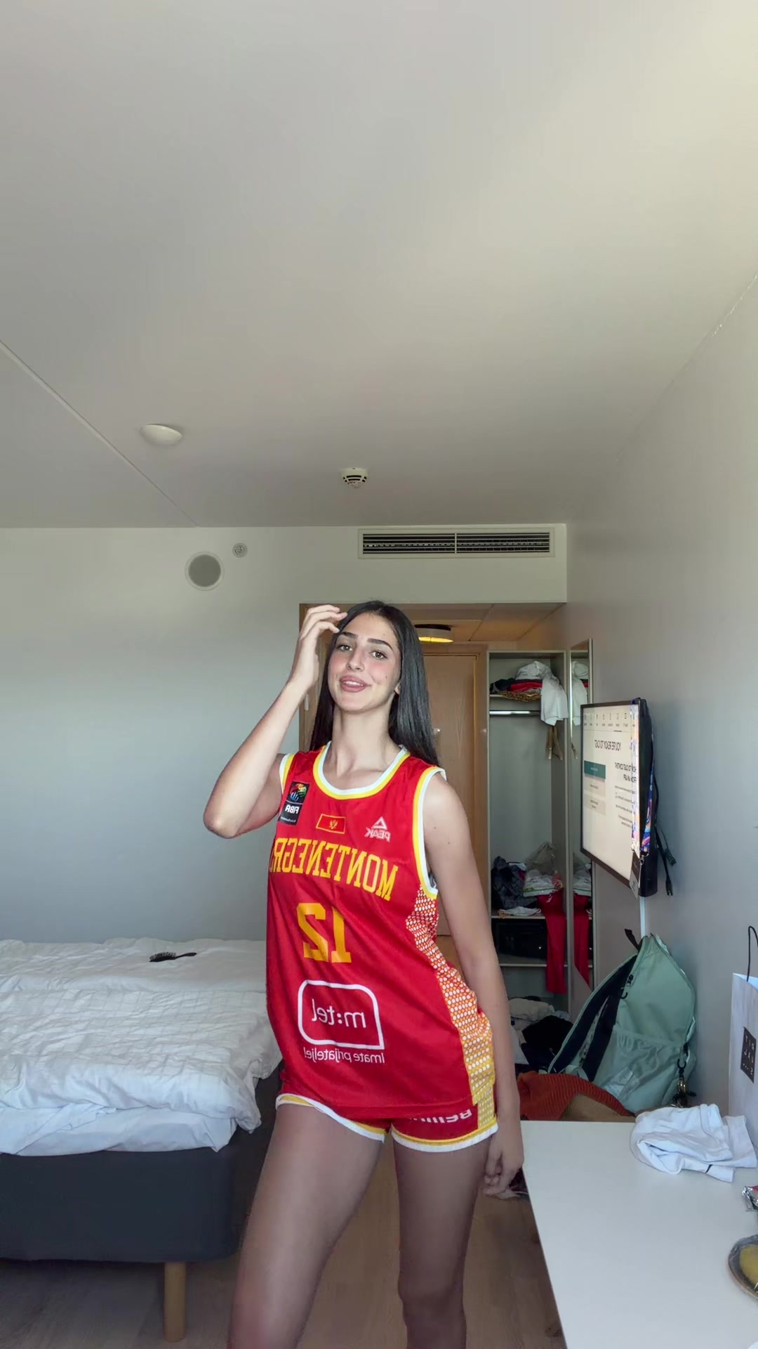 @Marija
