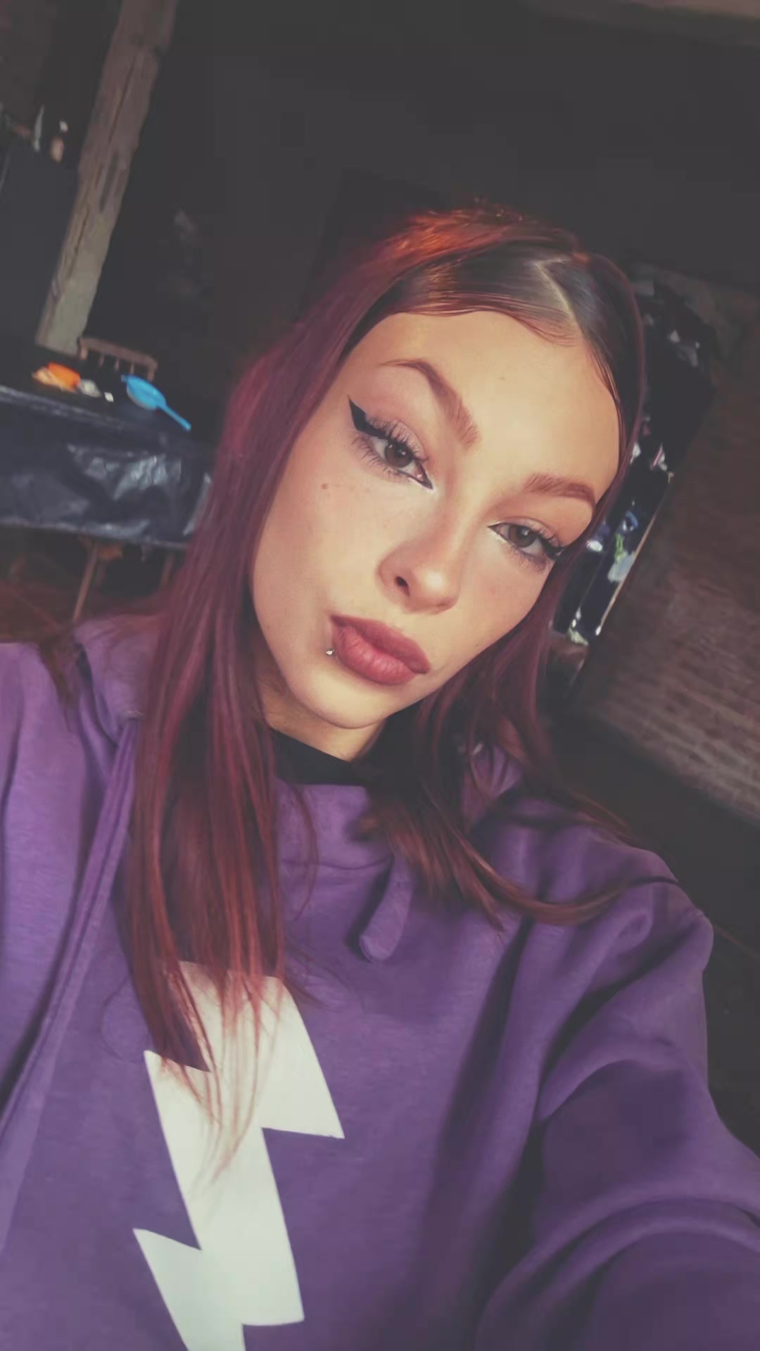 @Варвара🌸✨️