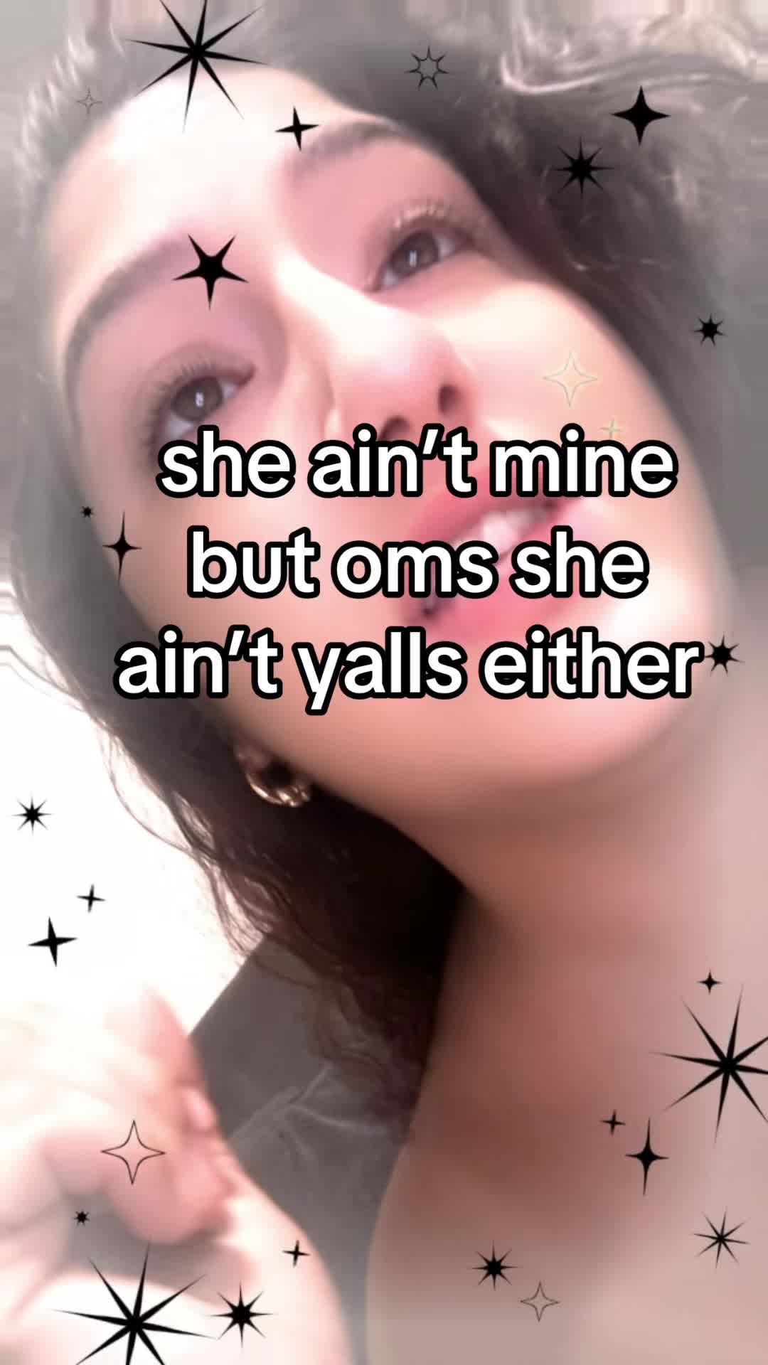 @mutilated.perfection