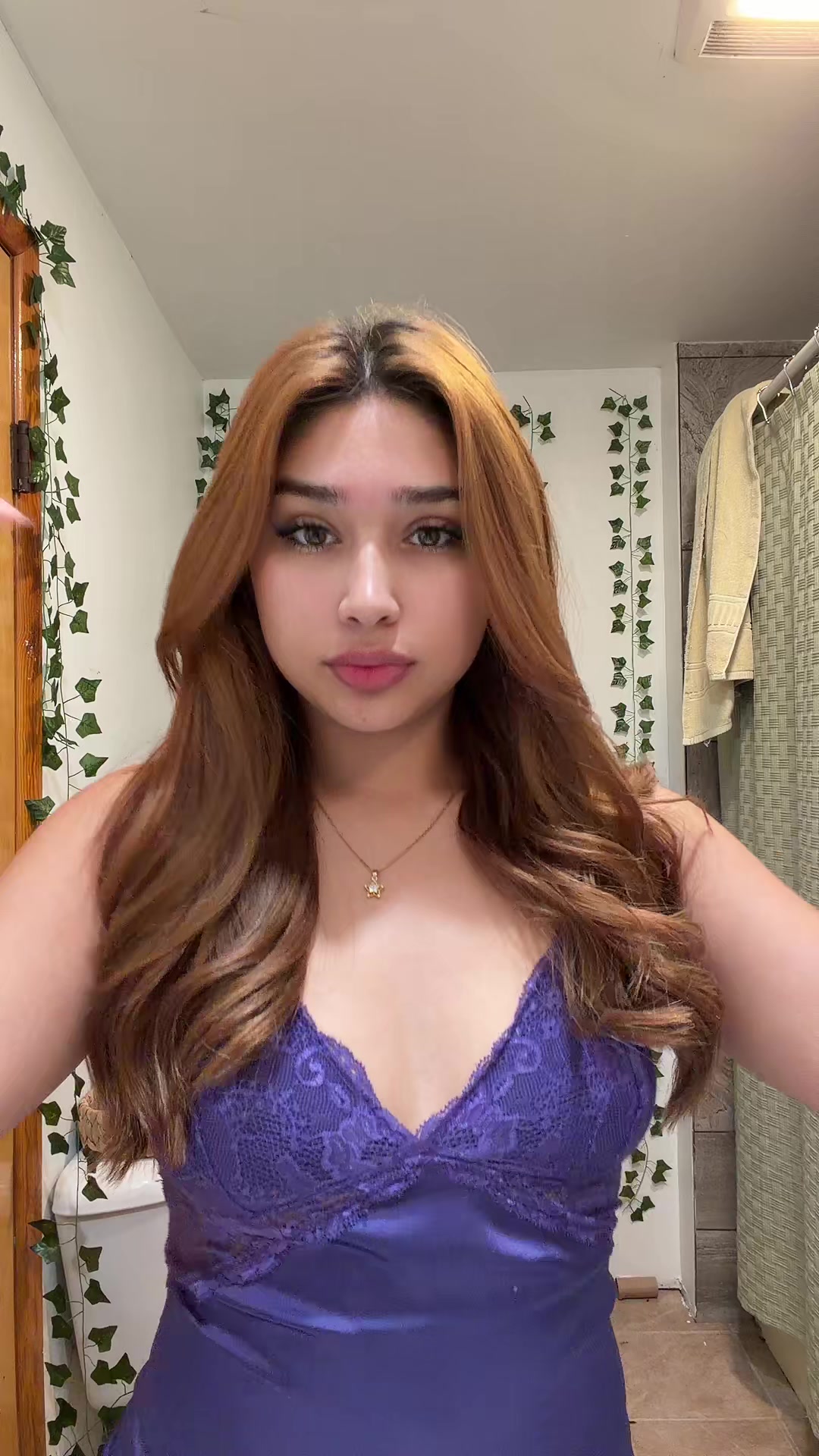 @Elliana ☆ 🐆