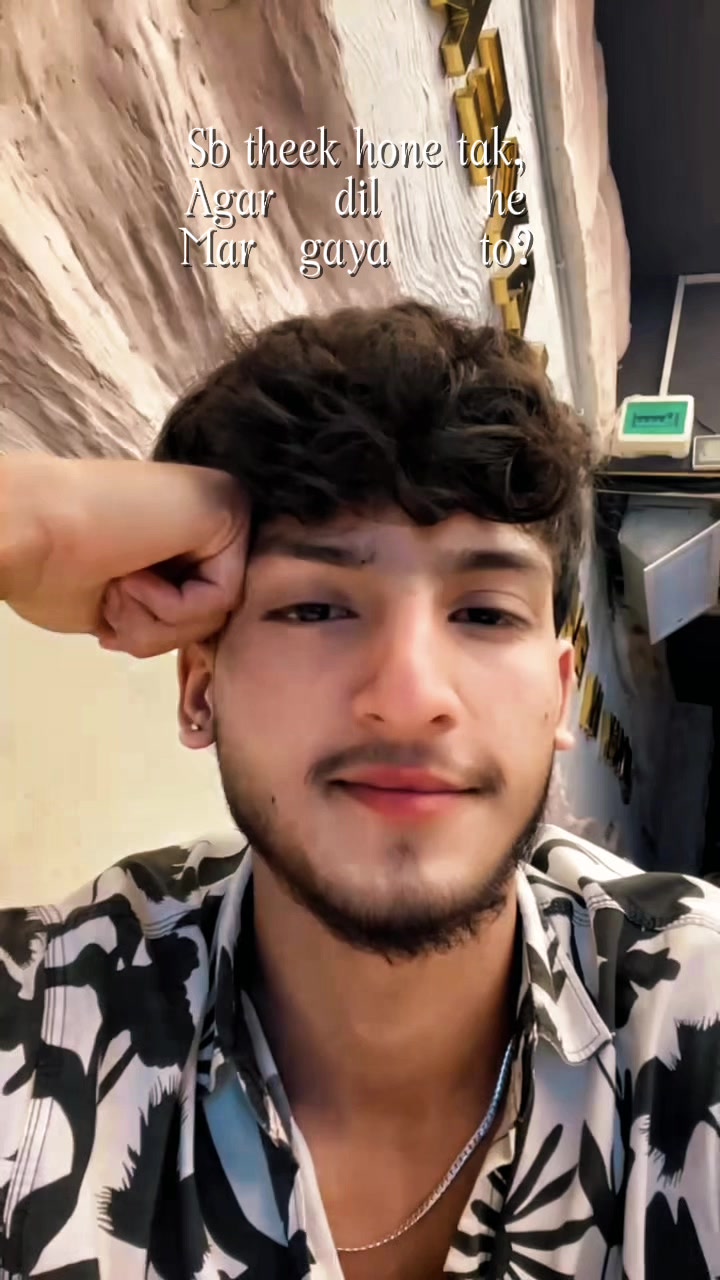@🐊