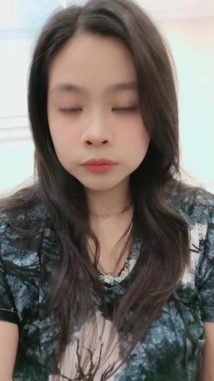 @๐ต๐ญโโโออก๐ดษ๐ซแง๐ฎ๐ซษc๐โฃโ๐ถ๐ฆ