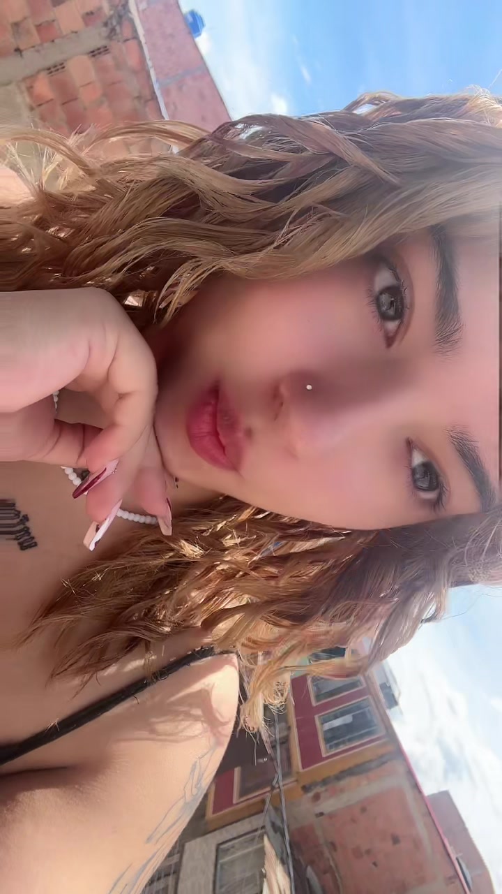 @Paula Ruiz 愛🕷️