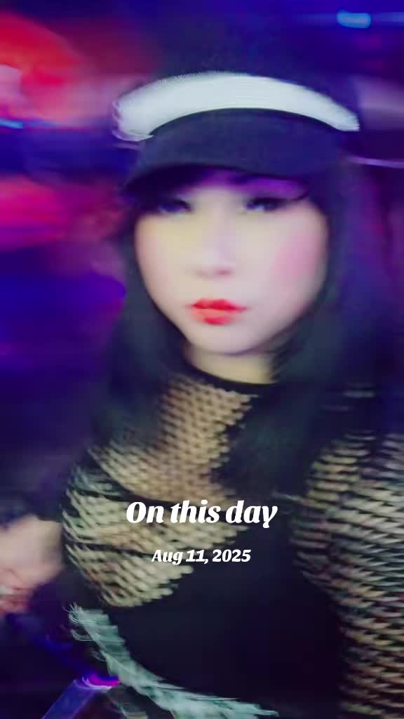 @Princess Elvira