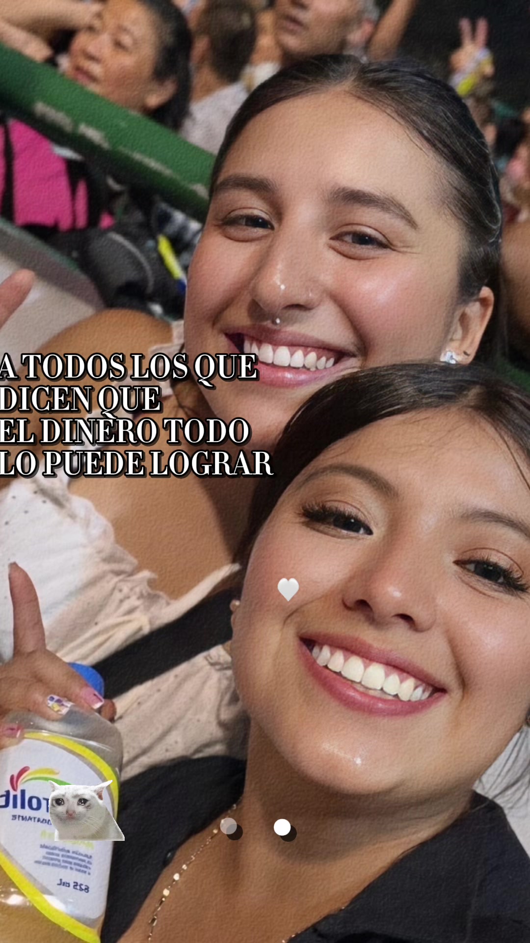 @Alejandra Cadena
