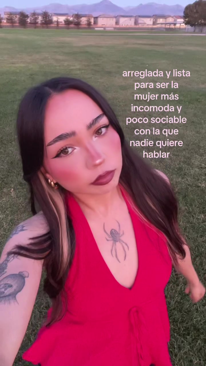 @luvmonnyyy🪷