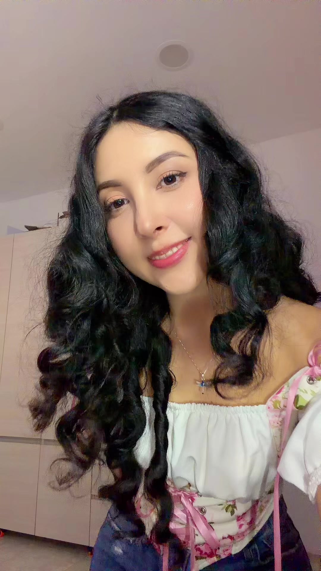 @Lalita🌸