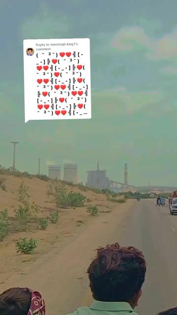 @🫡MK🔥Sindhi🔥