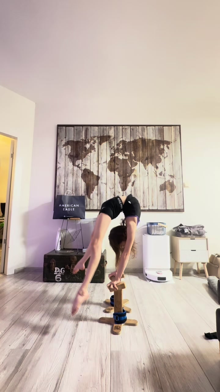 @shaylee.gymnast