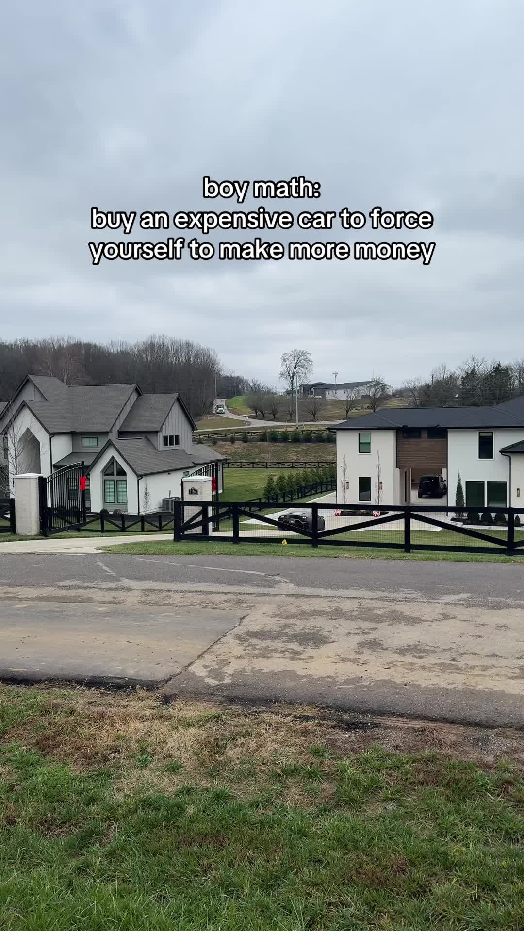 @Manny
