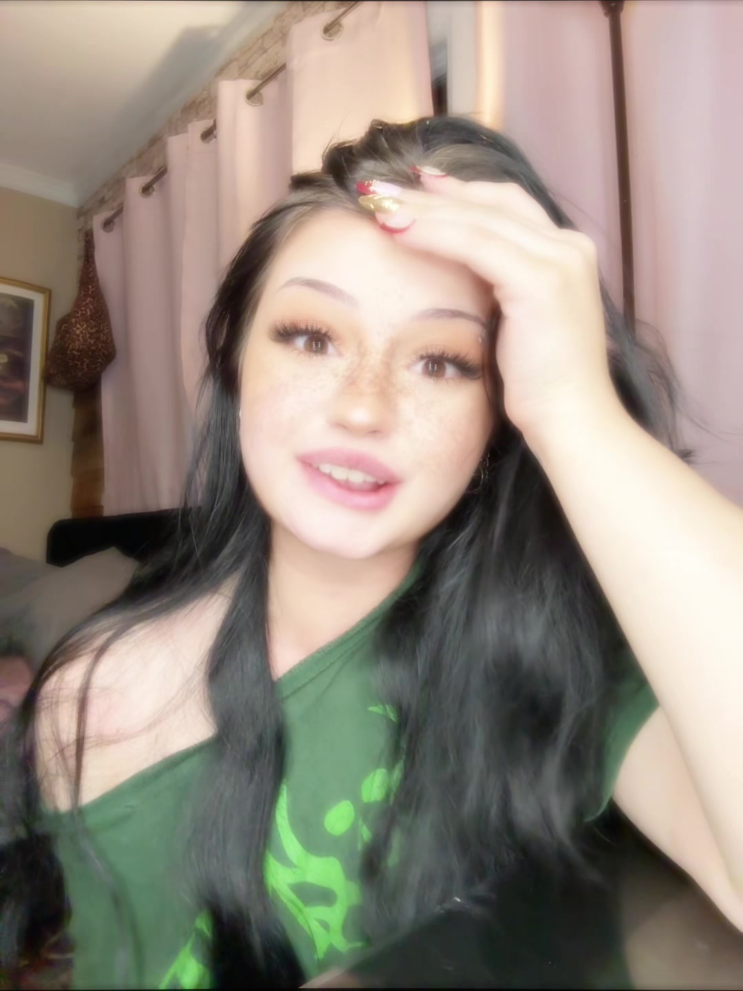 @𝐴𝑠𝑖𝑎🖤