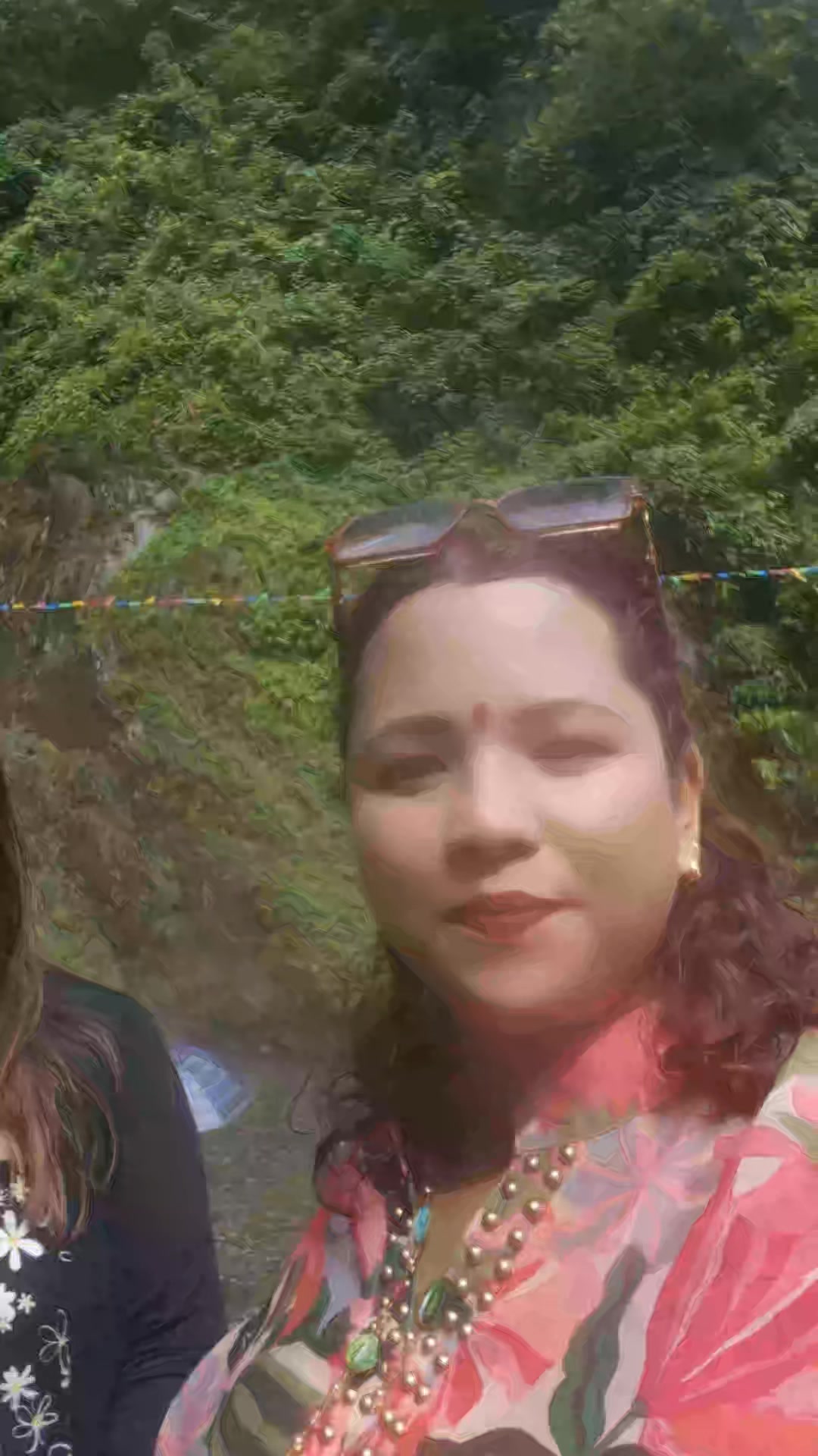 @Shanta shrestha