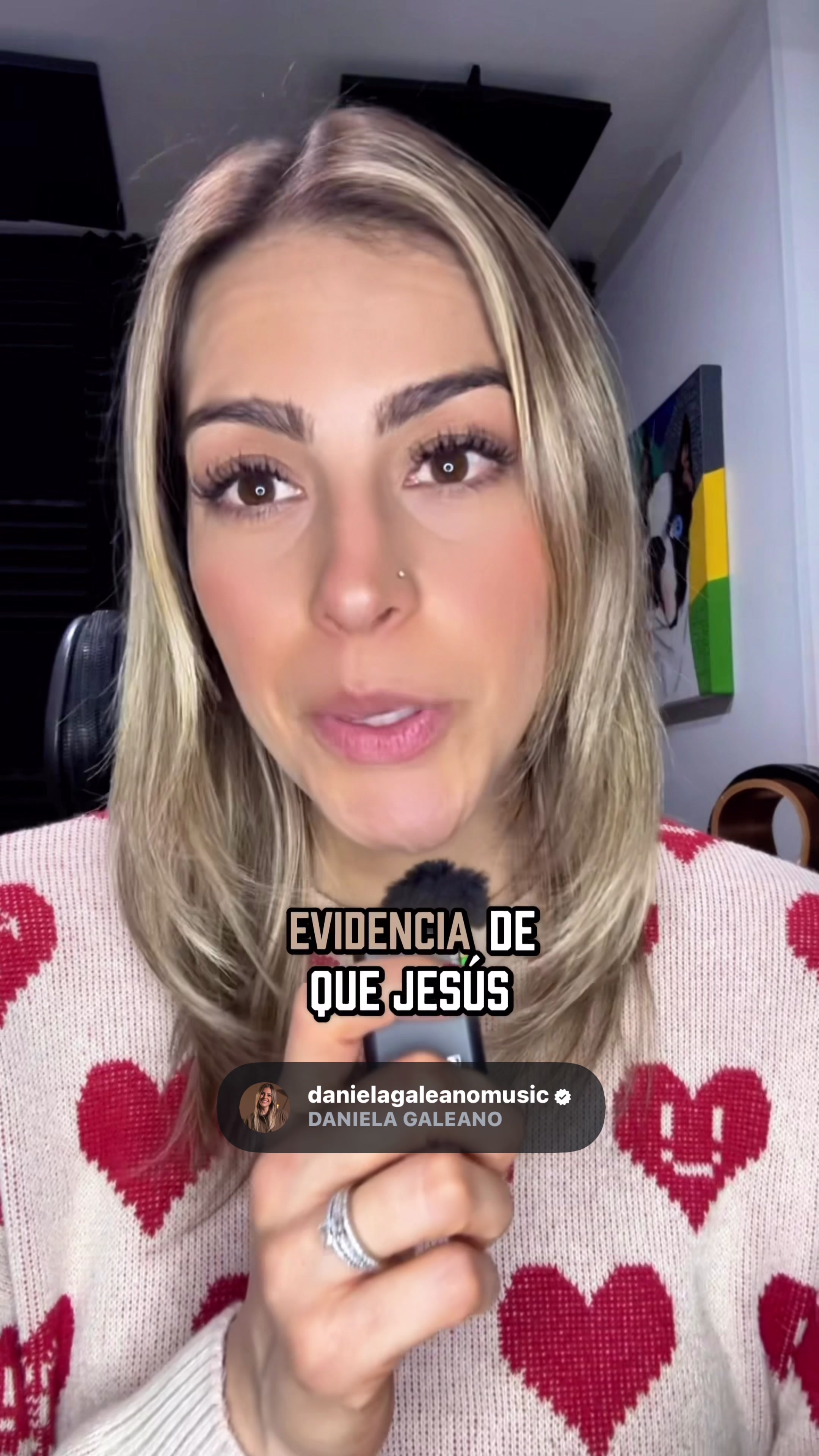 @danielagaleanomusic