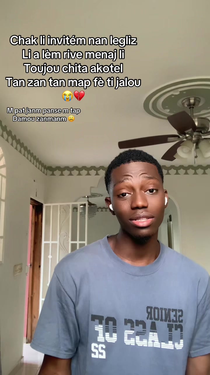 @LilSamPassenger