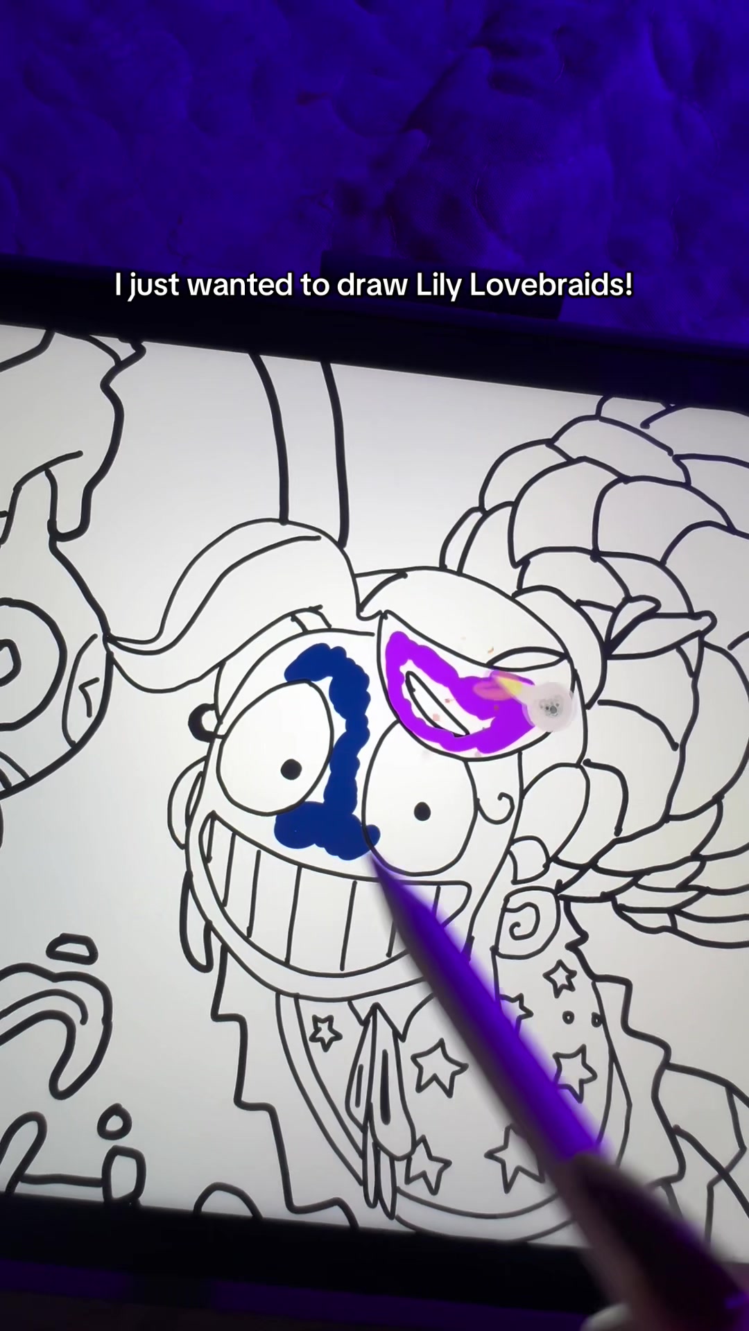 @artwithally