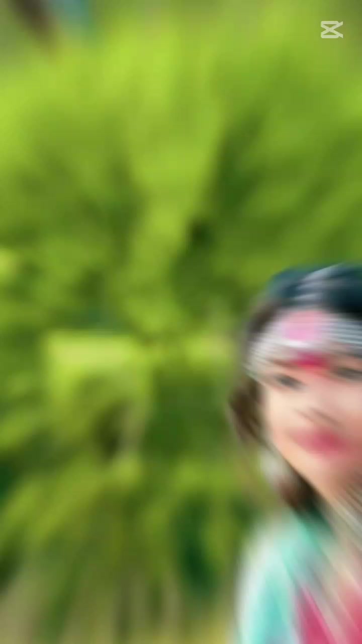 @Your Sanii🥺🫀