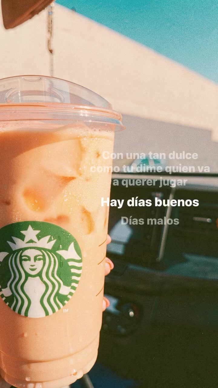 @Fattima ✨