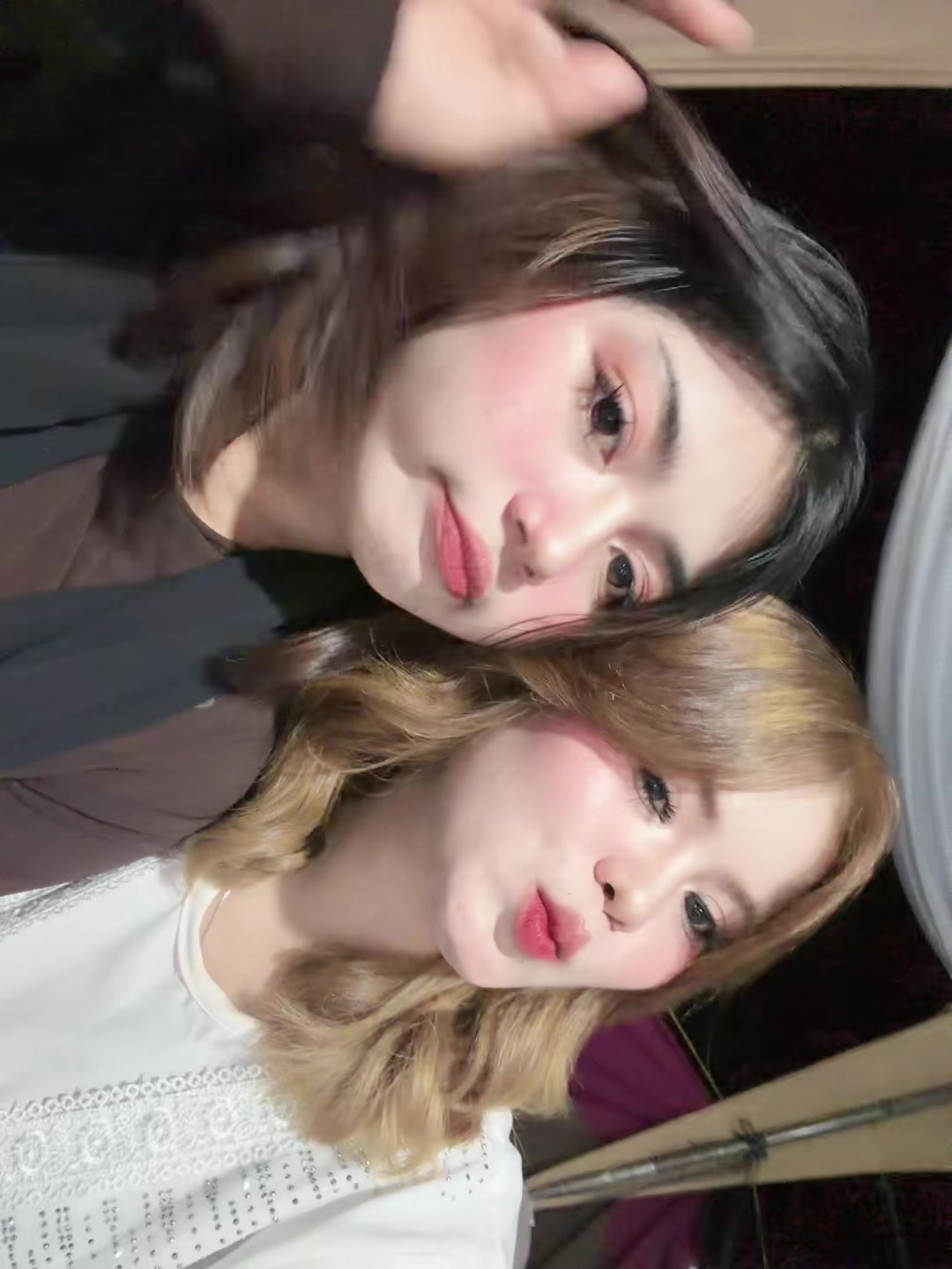 @riantiirorr