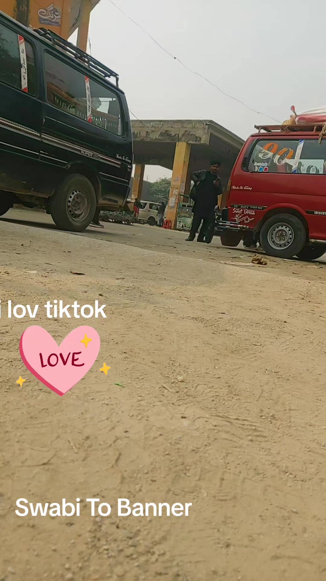 @Parvez jan