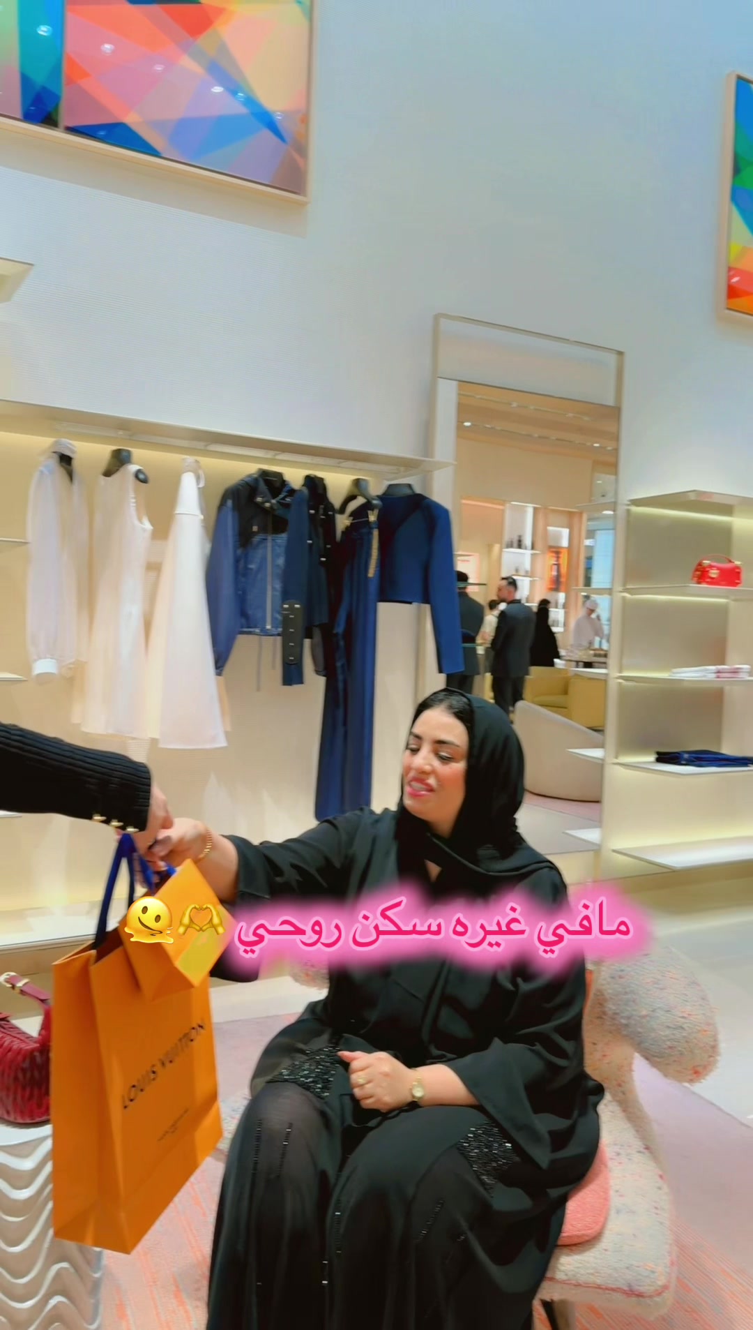 @جميلة الصحراء 🐆2