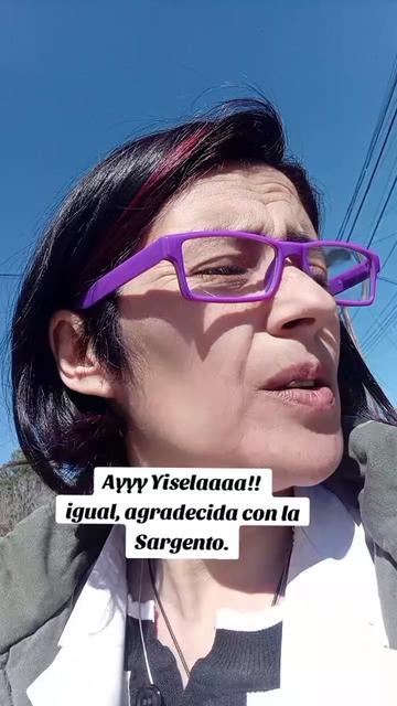 @lamamadeaurora