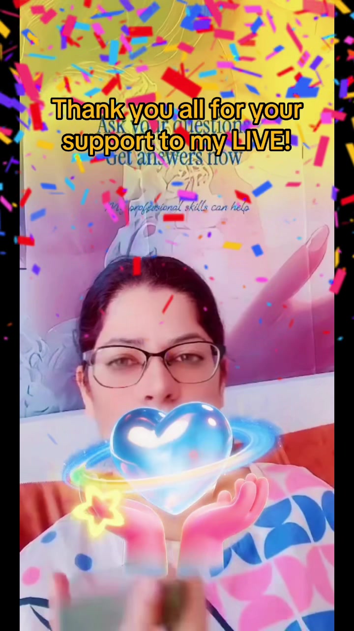 @BeautywithBrain😎😎🧠🧐👸