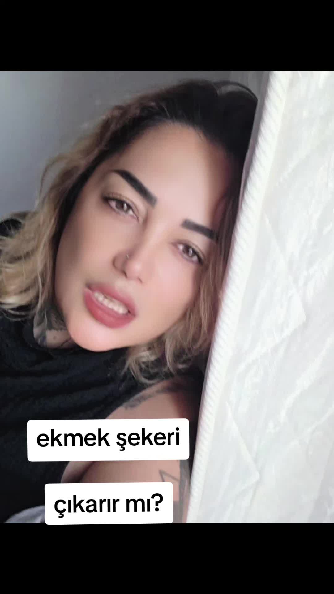 @Eylem