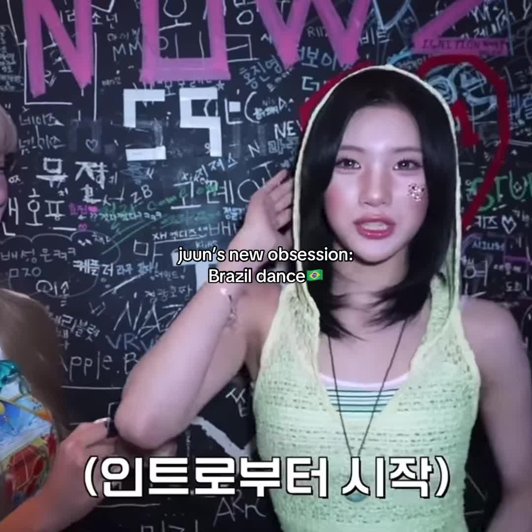 @kat⁸🍋