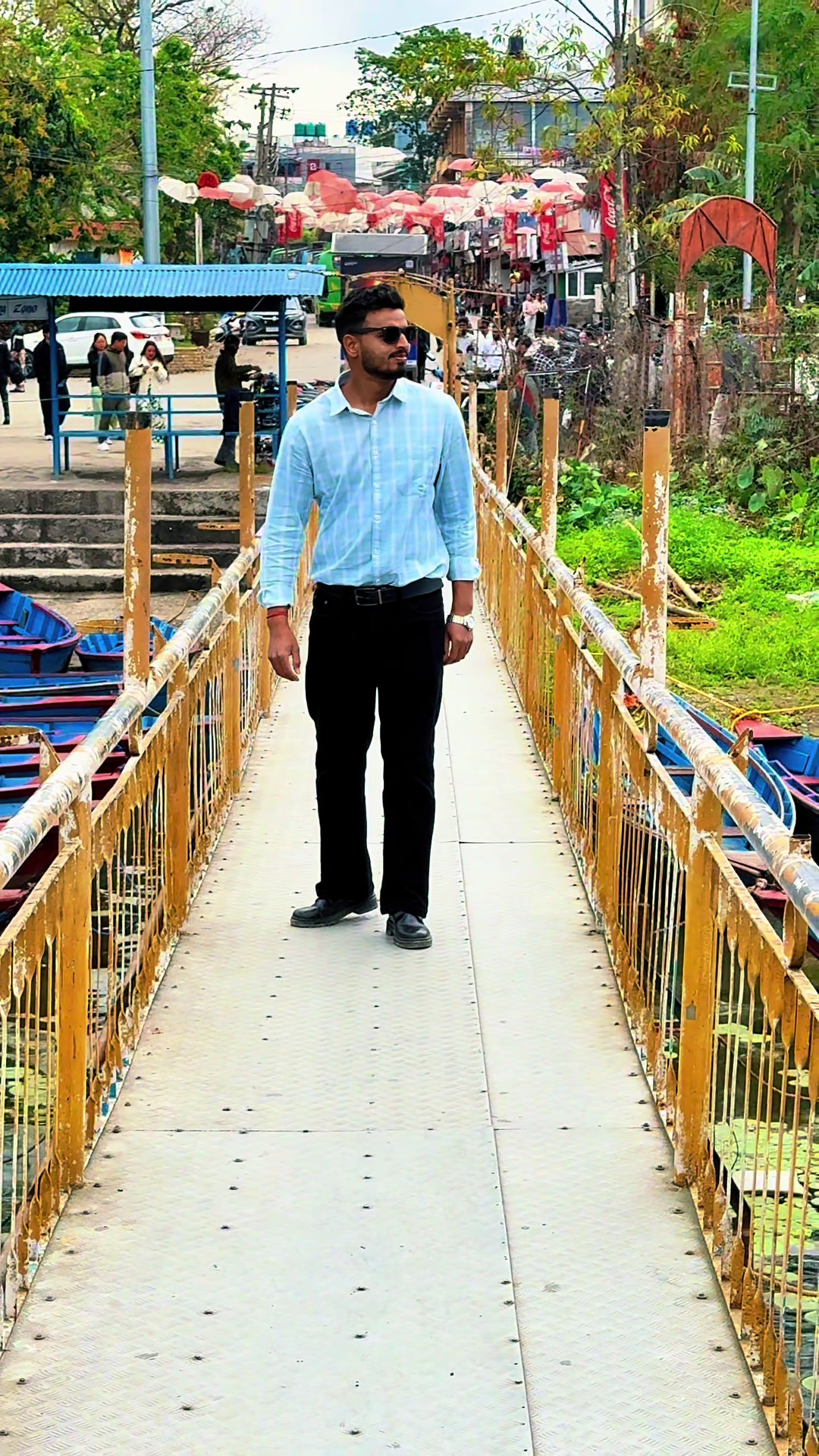 @Lokesh Raj Yadav