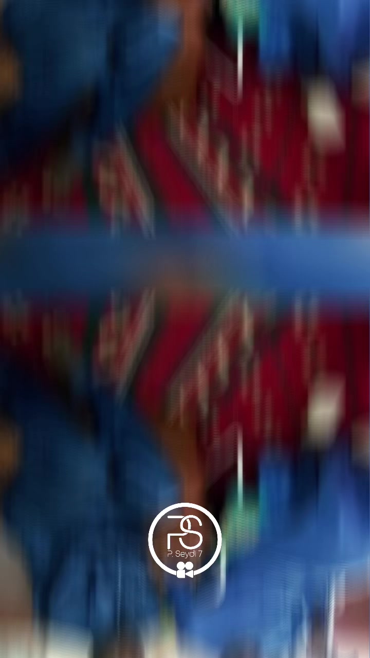 @P.SEYDI 7