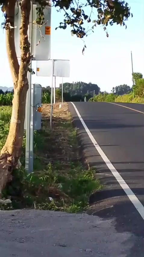 @Leo🥷🎭🎱🏍