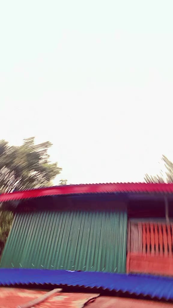 @Bipãshå Shãrmā