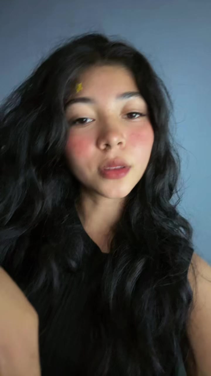 @Karen
