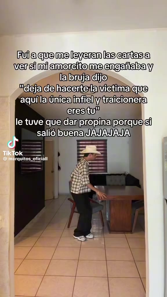 @Ixitzcuauhtli
