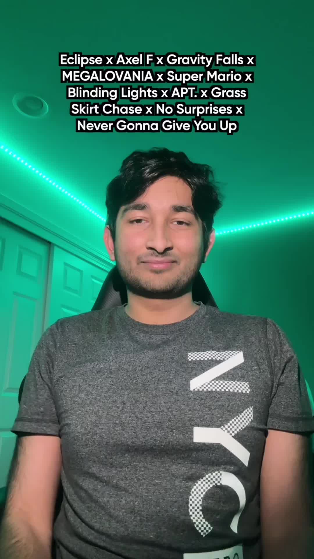 @Surya Chandrasekaran