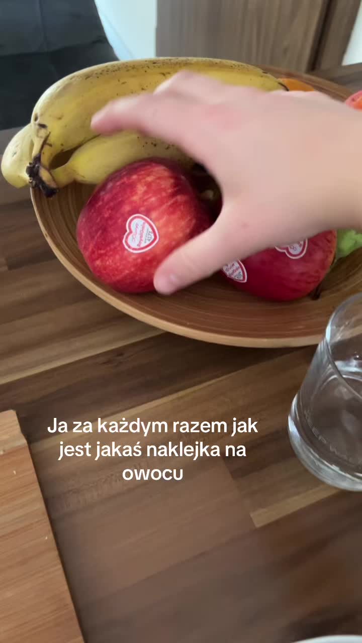 @zupa.