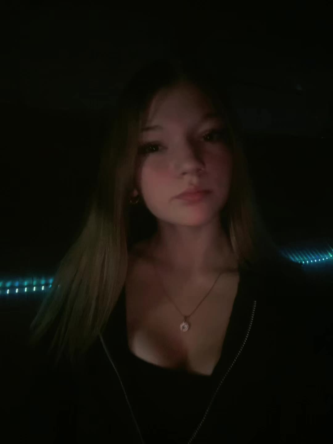 @Lilliii