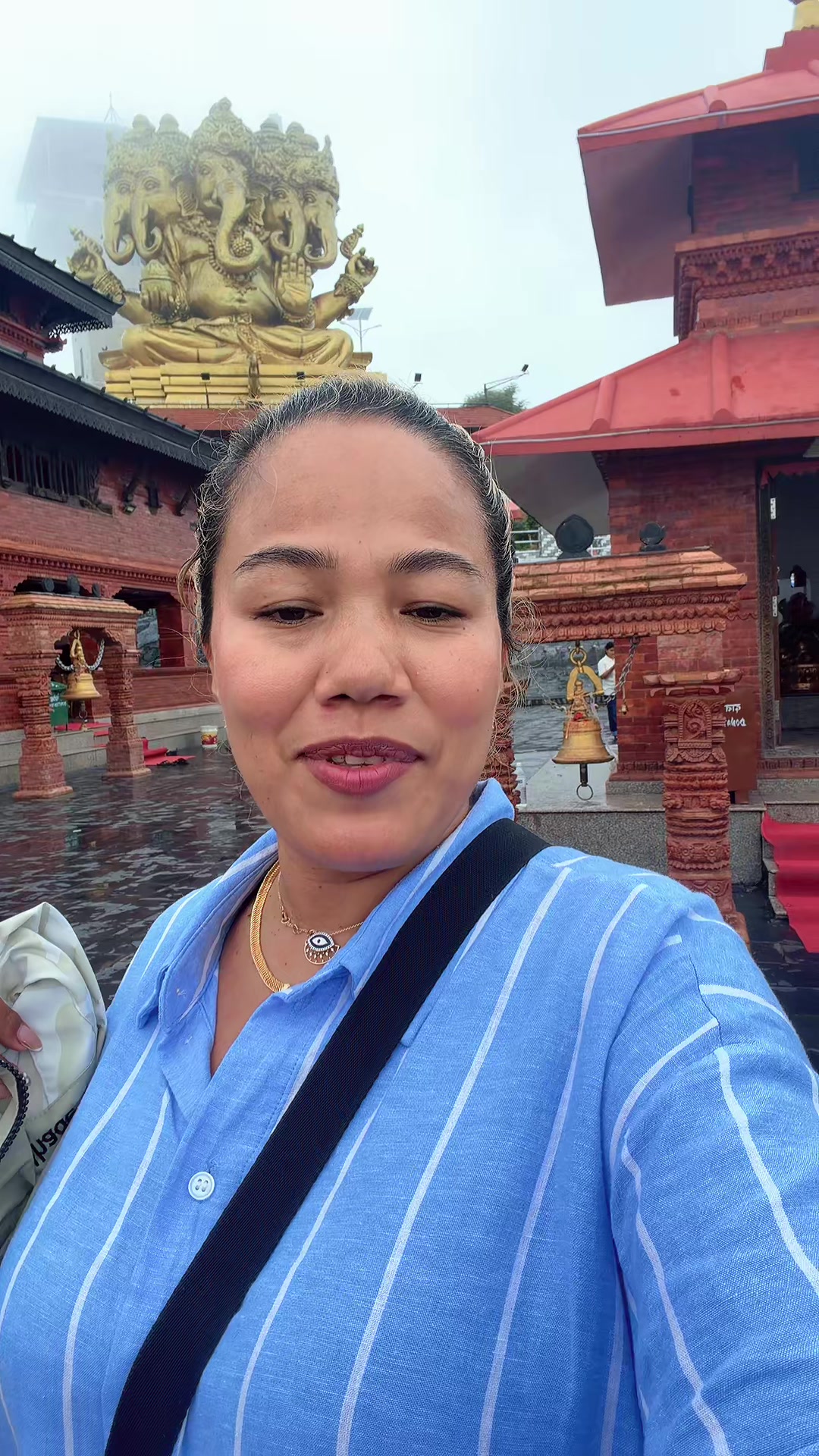 @aayusha Kumari shrestha