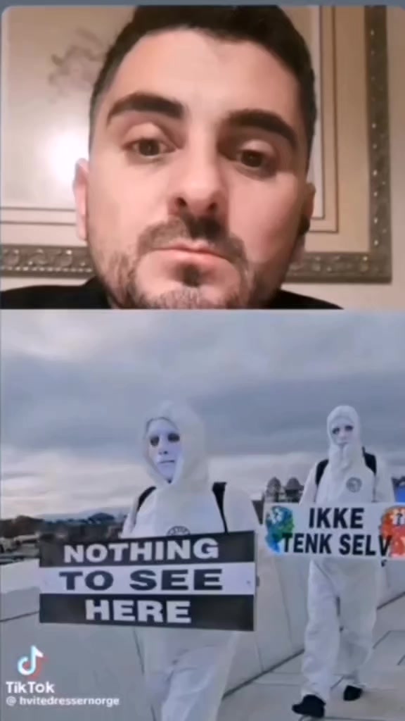@@Альфа