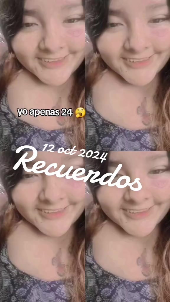 @llego tu toxica🫣😍🫢😘